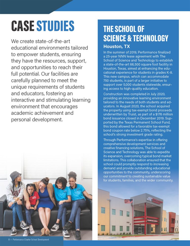 pcsd brochure 8.5x11 251125 page 08 s
