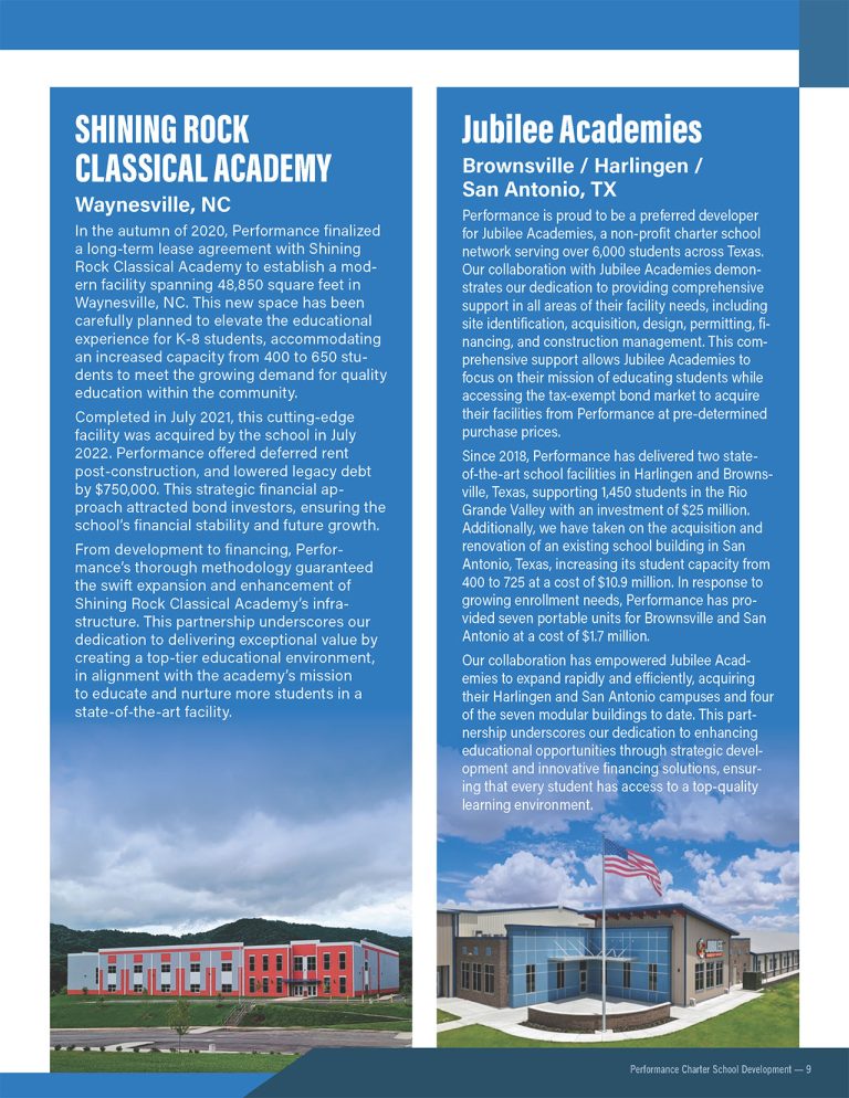 pcsd brochure 8.5x11 251125 page 09 s