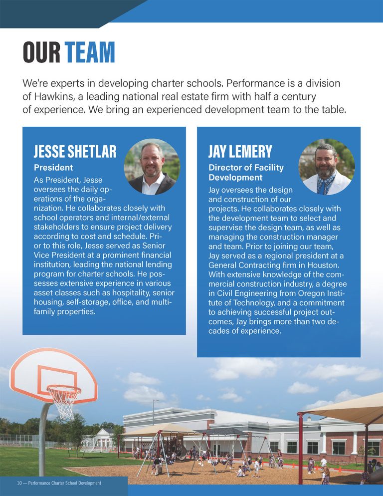 pcsd brochure 8.5x11 251125 page 10 s