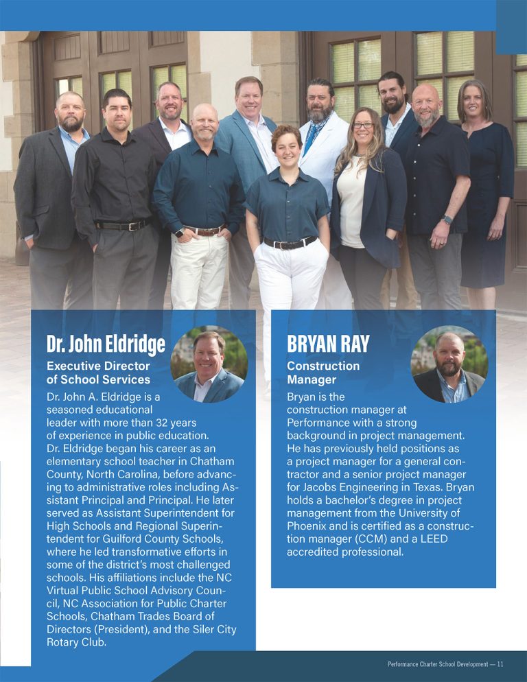 pcsd brochure 8.5x11 251125 page 11 s