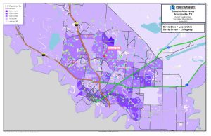 tx brownsville map studentaddresses 0 19 190103b w