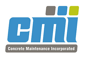 cmi w